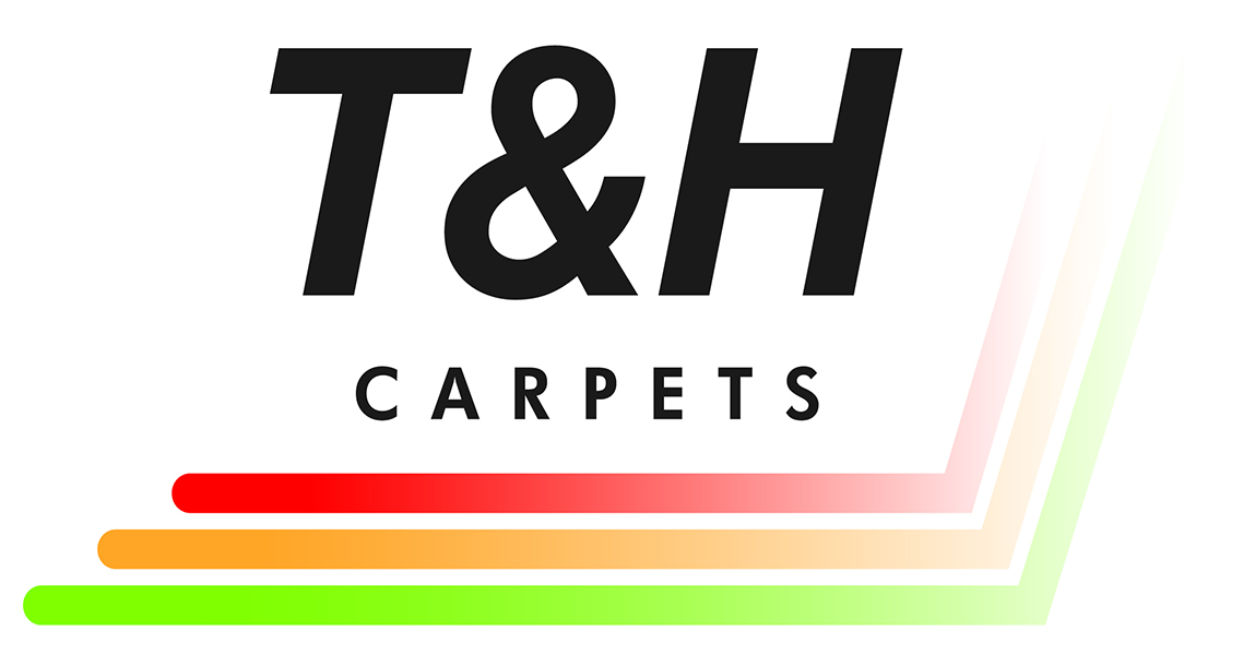 T & H Carpets